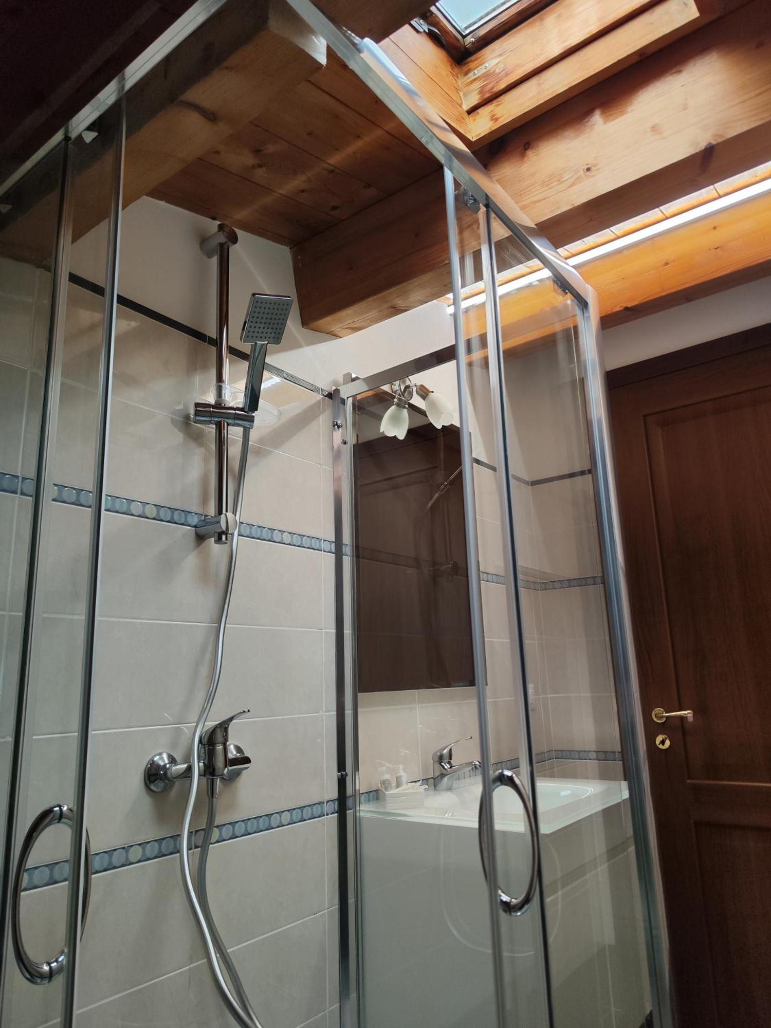 Casa Malacla B&B 노토 외부 사진