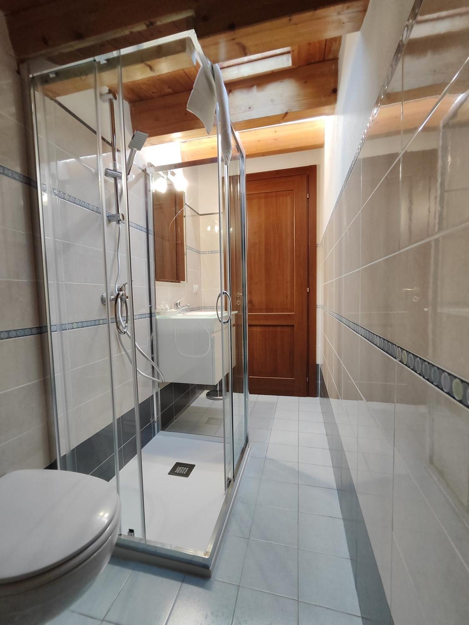 Casa Malacla B&B 노토 외부 사진