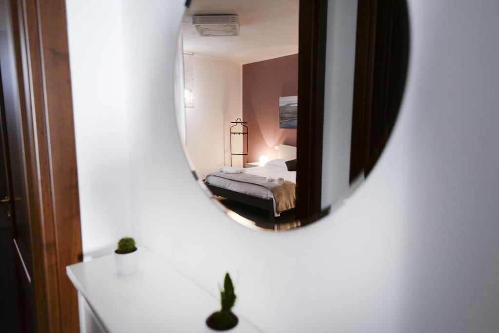 Casa Malacla B&B 노토 외부 사진