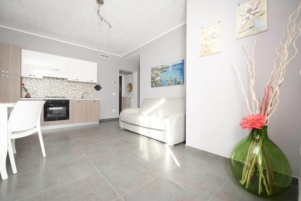 Casa Malacla B&B 노토 외부 사진