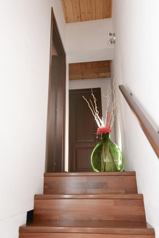 Casa Malacla B&B 노토 외부 사진